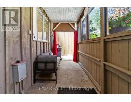 137 FRIED STREET - 35