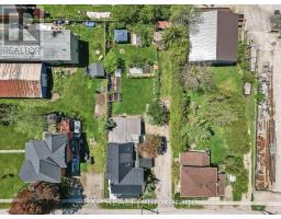 137 FRIED STREET - 37