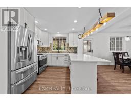 137 FRIED STREET - 4