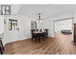 137 FRIED STREET - 5