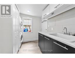 137 FRIED STREET - 7