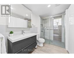 137 FRIED STREET - 8