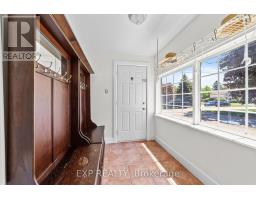 137 FRIED STREET - 9