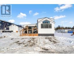 203 - 4838 SWITZER DRIVE - 1