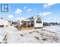 203 - 4838 SWITZER DRIVE - 2