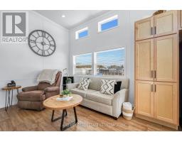 203 - 4838 SWITZER DRIVE - 24