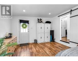 203 - 4838 SWITZER DRIVE - 33