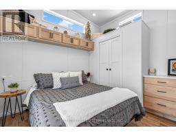 203 - 4838 SWITZER DRIVE - 34