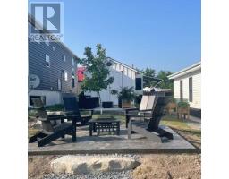 203 - 4838 SWITZER DRIVE - 38