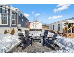 203 - 4838 SWITZER DRIVE - 4