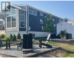 203 - 4838 SWITZER DRIVE - 43