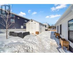 203 - 4838 SWITZER DRIVE - 5