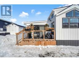 203 - 4838 SWITZER DRIVE - 6