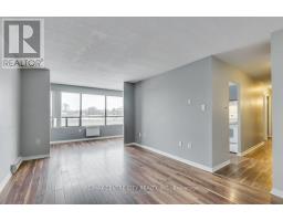 410 - 650 CHEAPSIDE STREET - 10