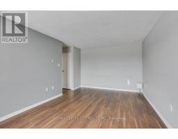 410 - 650 CHEAPSIDE STREET - 12