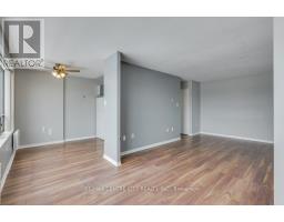 410 - 650 CHEAPSIDE STREET - 13