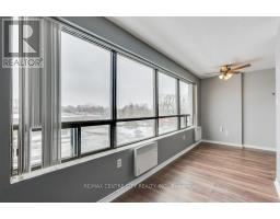 410 - 650 CHEAPSIDE STREET - 14