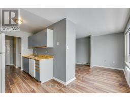 410 - 650 CHEAPSIDE STREET - 15