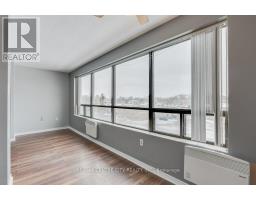 410 - 650 CHEAPSIDE STREET - 16