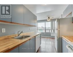 410 - 650 CHEAPSIDE STREET - 18