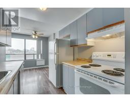 410 - 650 CHEAPSIDE STREET - 19