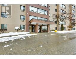 410 - 650 CHEAPSIDE STREET - 2