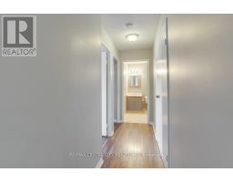 410 - 650 CHEAPSIDE STREET - 20