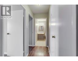 410 - 650 CHEAPSIDE STREET - 21