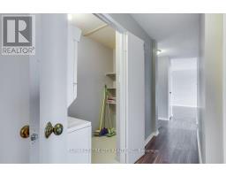 410 - 650 CHEAPSIDE STREET - 22