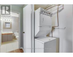 410 - 650 CHEAPSIDE STREET - 23