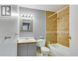 410 - 650 CHEAPSIDE STREET - 24