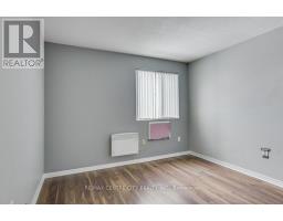 410 - 650 CHEAPSIDE STREET - 25