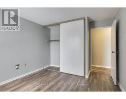 410 - 650 CHEAPSIDE STREET - 26