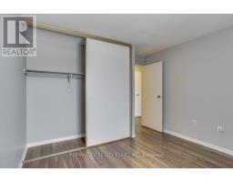 410 - 650 CHEAPSIDE STREET - 27