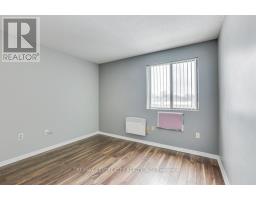 410 - 650 CHEAPSIDE STREET - 28