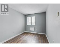 410 - 650 CHEAPSIDE STREET - 29