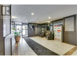 410 - 650 CHEAPSIDE STREET - 3