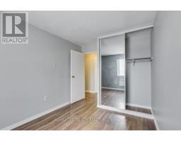 410 - 650 CHEAPSIDE STREET - 31