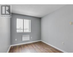 410 - 650 CHEAPSIDE STREET - 32