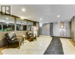 410 - 650 CHEAPSIDE STREET - 4