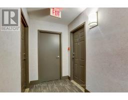 410 - 650 CHEAPSIDE STREET - 6