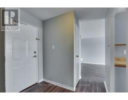 410 - 650 CHEAPSIDE STREET - 7