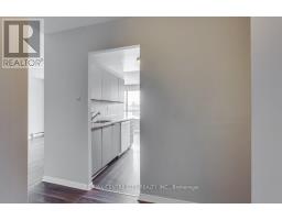 410 - 650 CHEAPSIDE STREET - 8