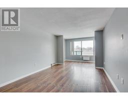 410 - 650 CHEAPSIDE STREET - 9