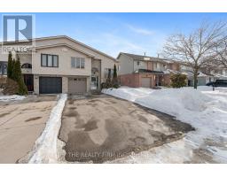 79 SUNRISE CRESCENT - 2