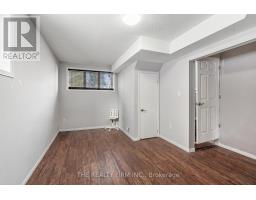 79 SUNRISE CRESCENT - 22