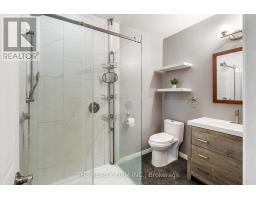 79 SUNRISE CRESCENT - 24