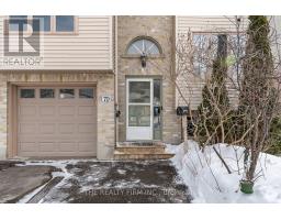 79 SUNRISE CRESCENT - 3