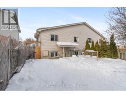 79 SUNRISE CRESCENT - 31