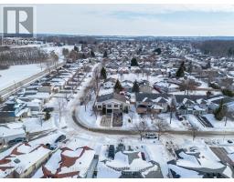 79 SUNRISE CRESCENT - 34